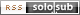 rss_07