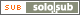 sub2_03