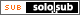 sub2_04