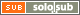 sub2_05