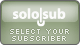 sub_80x45d