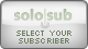 sub_80x45l