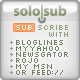 sub_80x80
