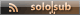 symbol_02