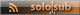 symbol_03