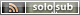symbol_04