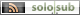 symbol_05