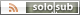 symbol_06