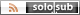 symbol_07