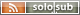 symbol_08