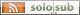 symbol_09