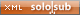 xml_00