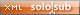 xml_01