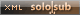 xml_02