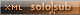 xml_03