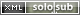 xml_04