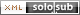 xml_07