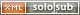xml_08